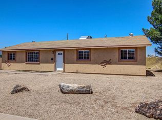 5902 W Avalon Dr, Phoenix, AZ 85033