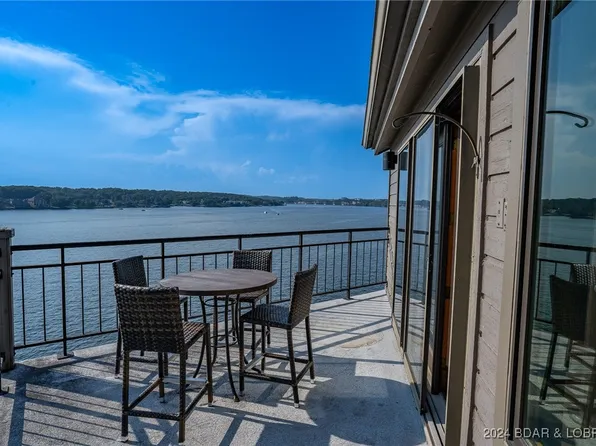 4461 Hamrock Ln ## 631, Osage Beach, MO 65065