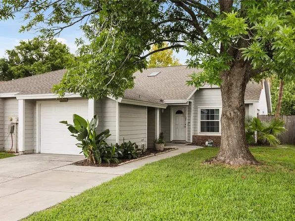 1982 WATER LANE, MAITLAND, FL 32751