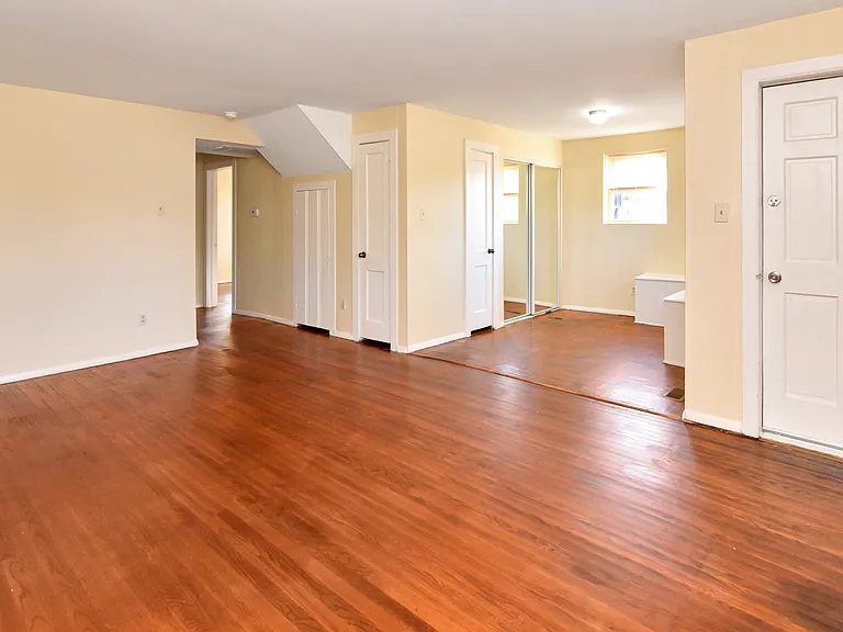 8204 Atlantic Ave #A — Photo 4
