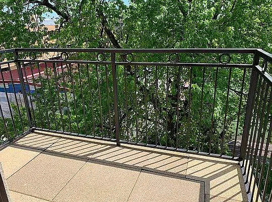 Rented by Yup Realty LLC | media 10