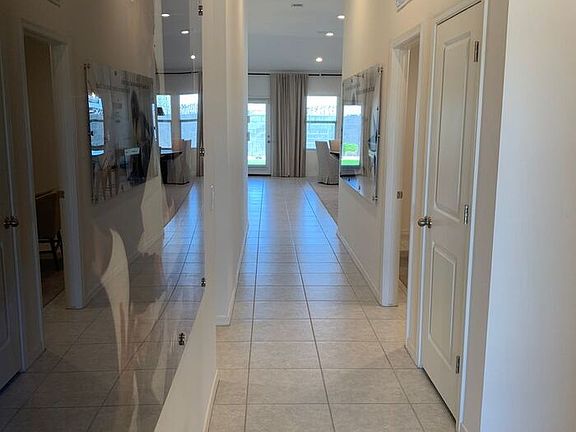 5th image of 35184 W Santa Clara Ave