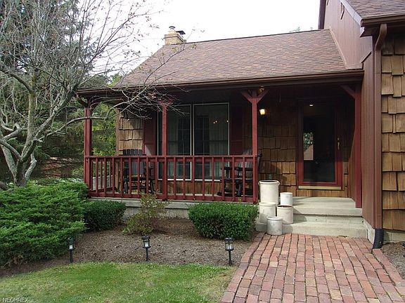 2nd image of 7015 Tamarack Dr