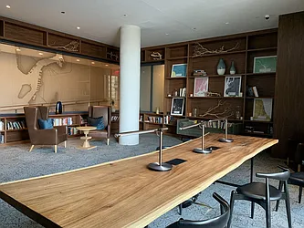 Rented by Home Ambassadors