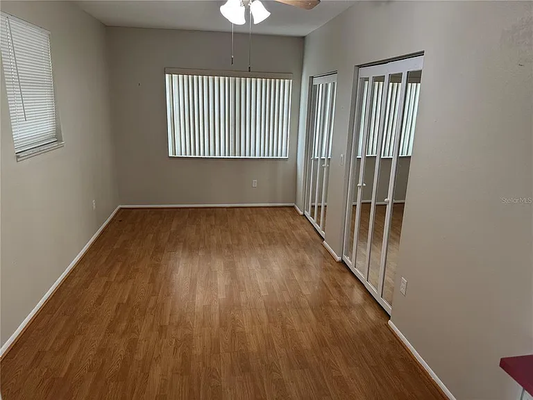 6442 Otis Rd — Photo 12