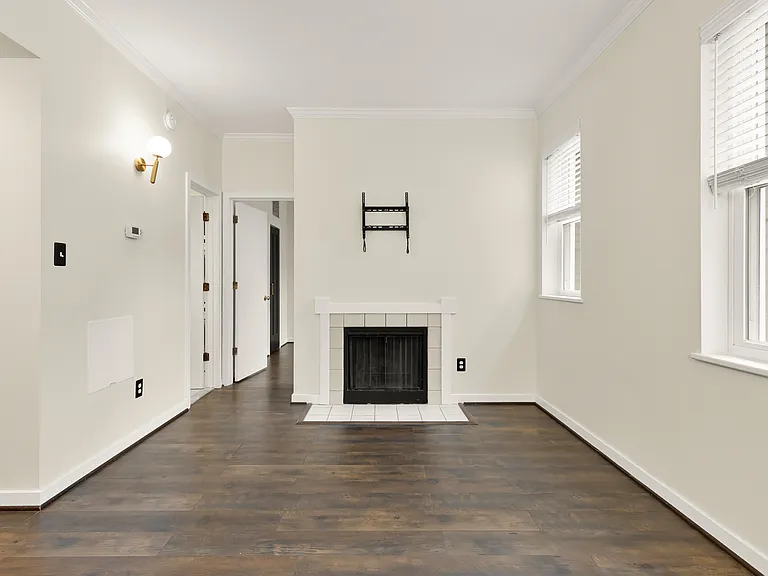 2114 N St NW #15 — Photo 9
