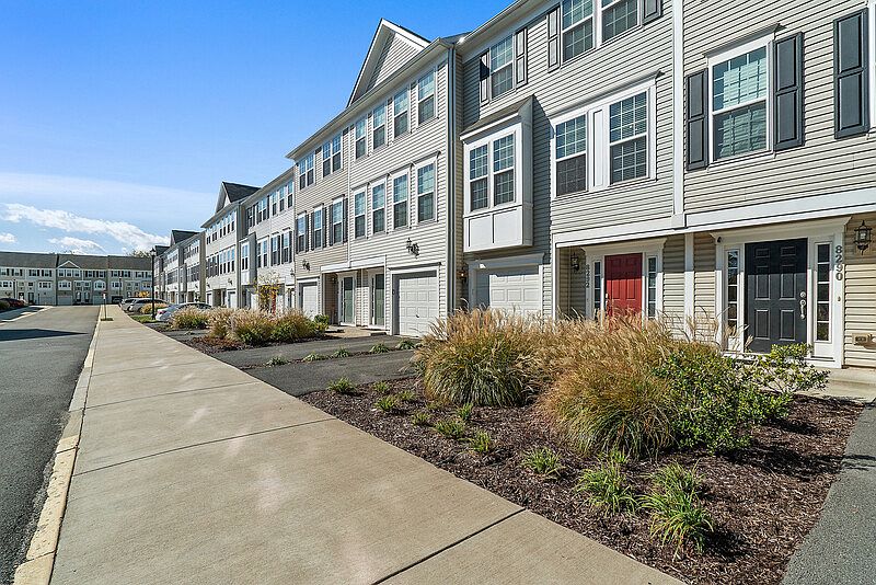 1st image of 8292 Heritage Crossing Ct #63