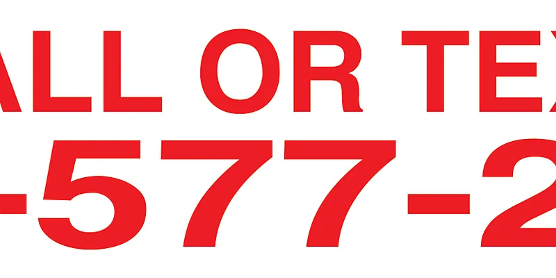 Rented by Agency Real Estate Services LLC | media 21
