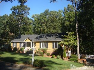 104 Muirwood Dr, Mauldin, SC 29662