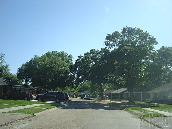 StreetView