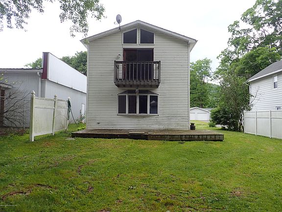 3rd image of 38 Smith St