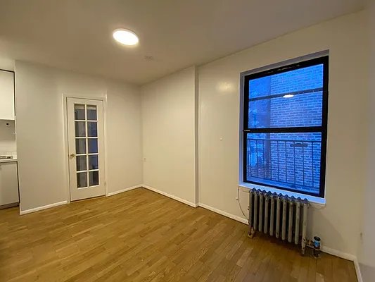 Rented by Krieger Real Estate LLC | media 11