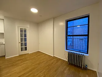 Rented by Krieger Real Estate LLC