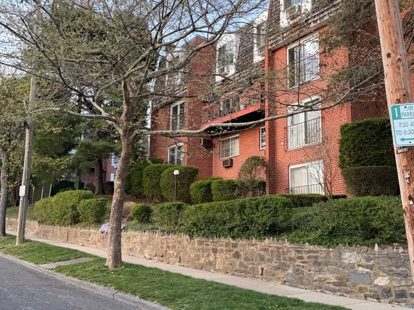 55 N Broadway #3-15H, White Plains, NY 10601