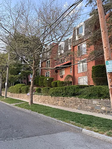 55 N Broadway #3-15H Photo 1