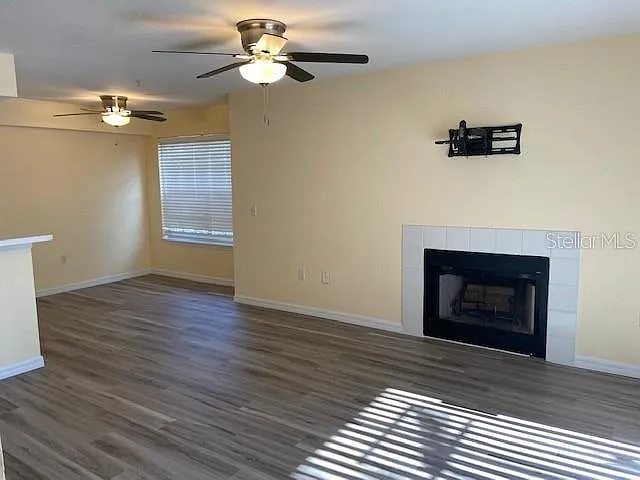 850 S Tamiami Trl #605 — Photo 8