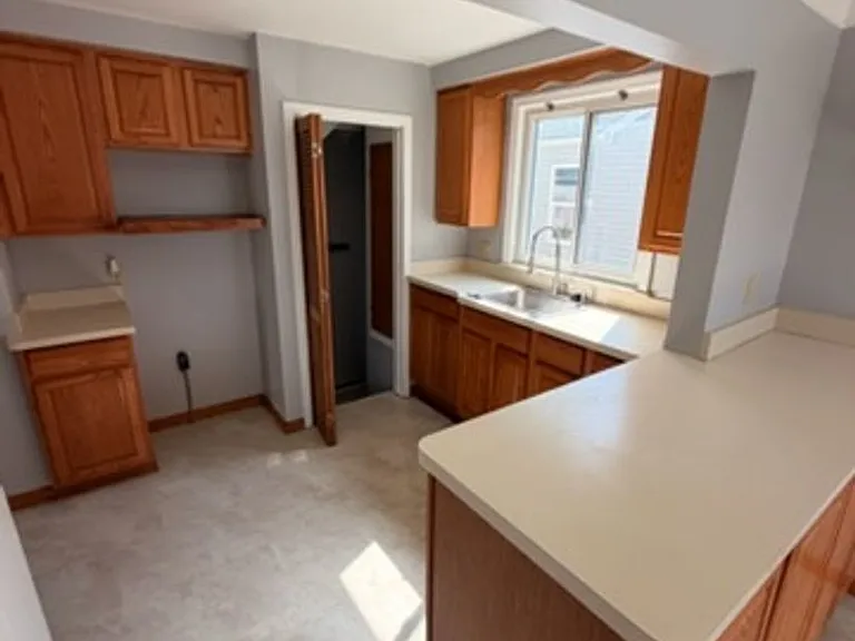 14650 College Ave — Photo 2