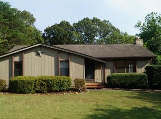 84 Wedgestone Rd, Stanardsville, VA 22973