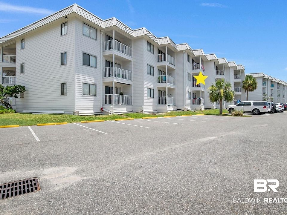 1st image of 400 Plantation Rd #2222