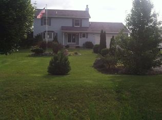 4119 Seymour Rd, Swartz Creek, MI 48473