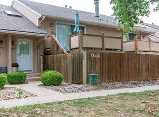 12946 W 110th St, Overland Park, KS 66210