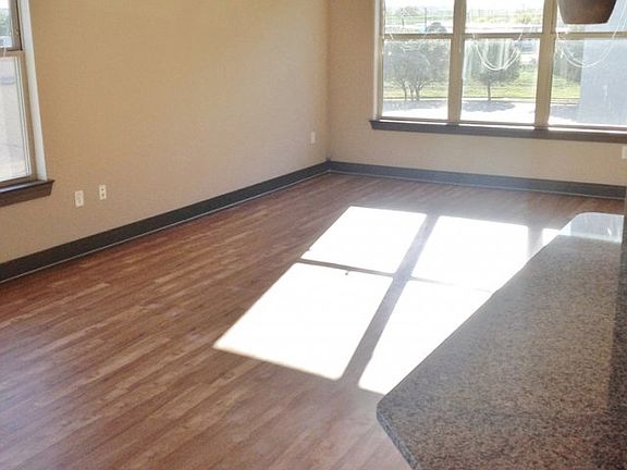 5th image of 1955 Market Ctr APT 1235