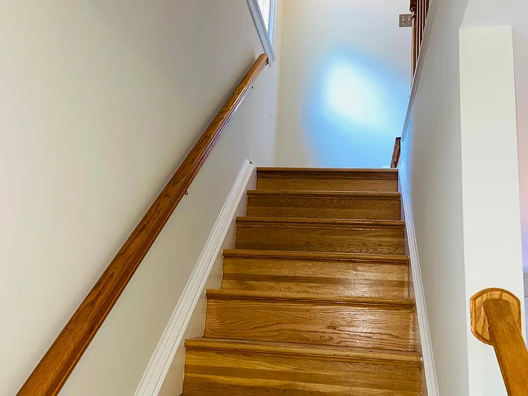 1405 Oronoco St — Photo 42