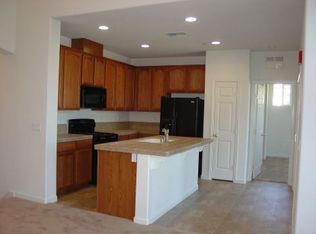1570 Woodland Oaks Way, Sacramento, CA 95833