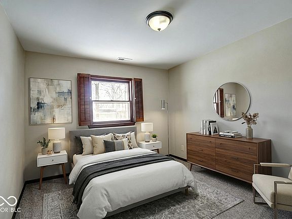 5th image of 5405 Emerson Way