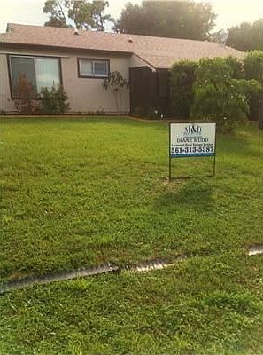 1st image of 2242 SE Seafury Ln