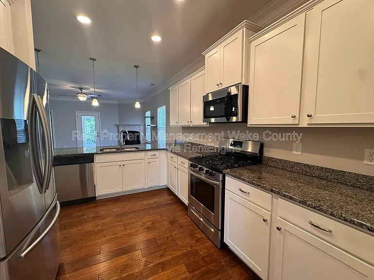 101 Benning Hills Pl — Photo 21