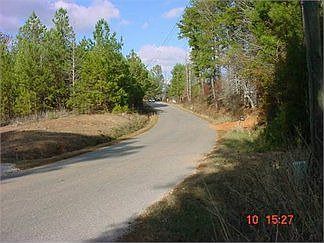 2nd image of 5190 Charlie Dunn Rd