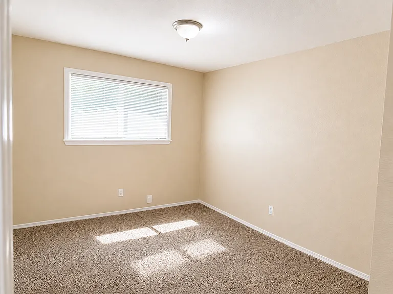 509 Old Pacific Hwy SE #A9 — Photo 4
