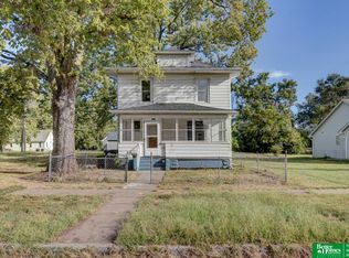 2530 Patrick Ave, Omaha, NE 68111