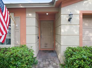 5495 SE Graham Dr, Stuart, FL 34997