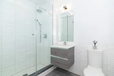 Rented by New York Residence