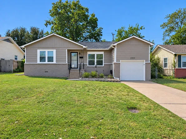 5810 E 20th St, Tulsa, OK 74112