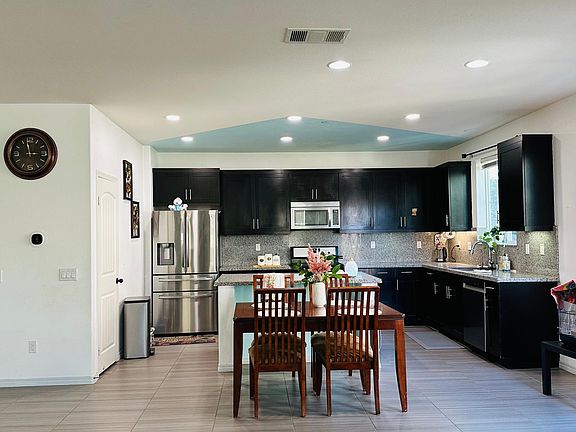 2nd image of 22055 Windham Way