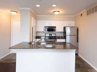 8888 Tallwood Dr APT 3208, Austin, TX 78759