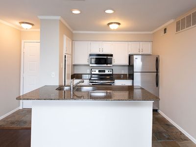 8888 Tallwood Dr APT 3208, Austin, TX, 78759