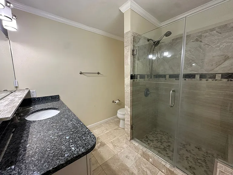 108 Jason Dr — Photo 7
