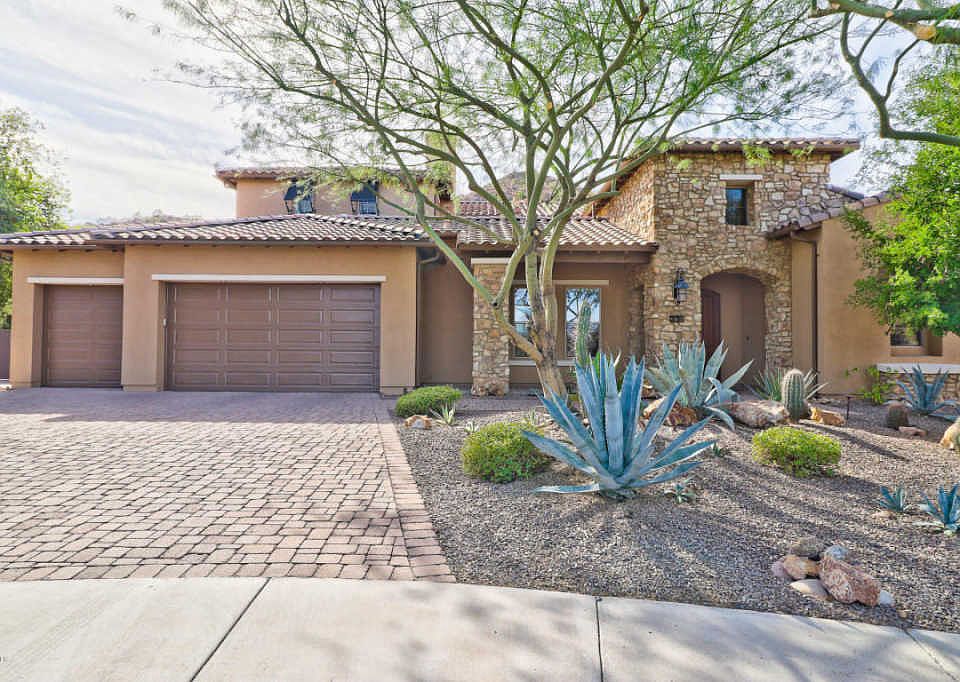 1st image of 28266 N 67th Dr