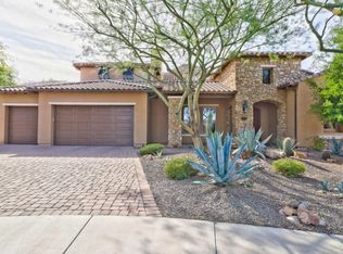28266 N 67th Dr, Peoria, AZ 85383