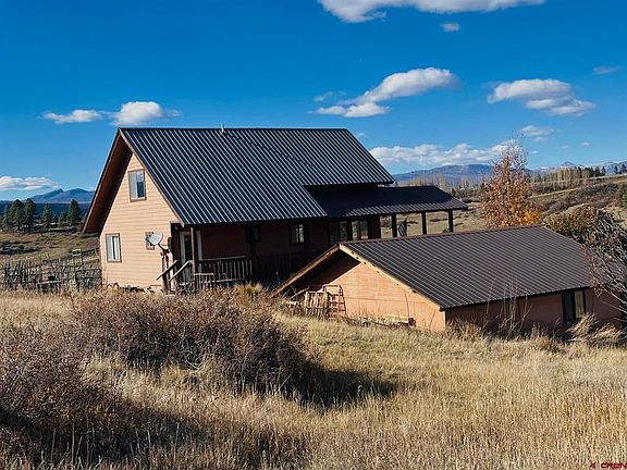 3rd image of 161 Big Valley Drive