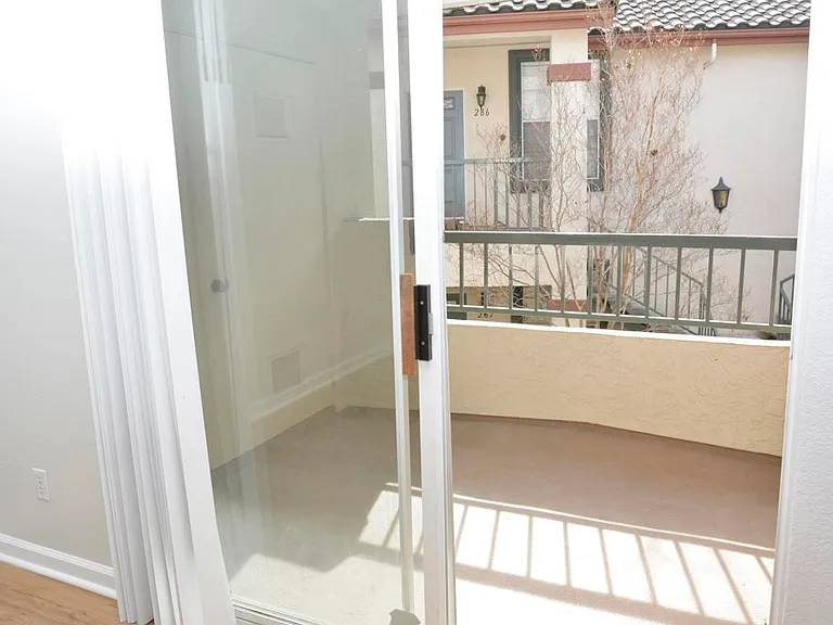 10880 Sabre Hill Dr #298 — Photo 14
