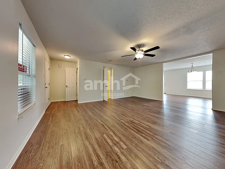 9951 Sapphire Berry Ln — Photo 9