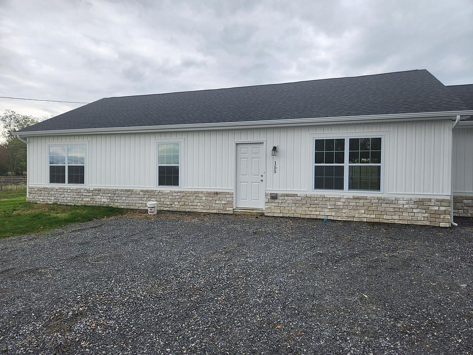 1st image of 155 Sunnyside Ln