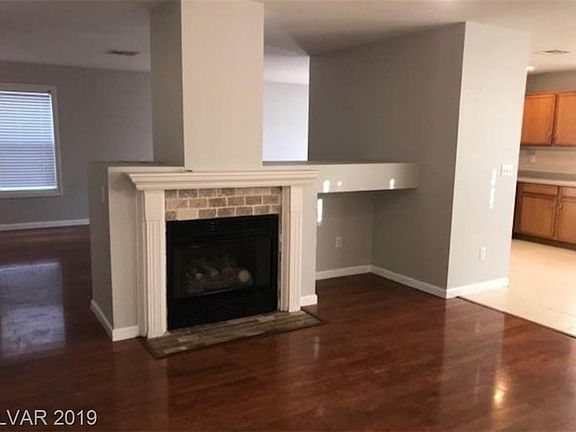 4th image of 8709 Majestic Pine Ave