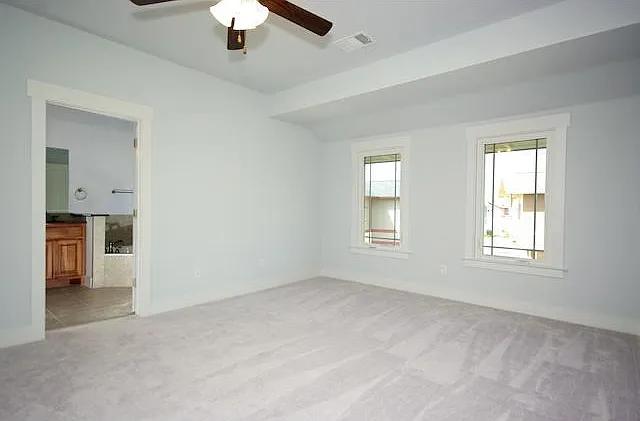 2930 Grand Oaks Loop #2102 — Photo 5
