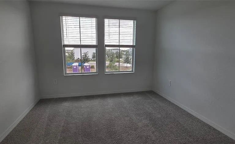 14432 Lilac Sky Ter — Photo 16
